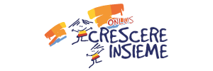 Crescere Insieme Palermo Onlus