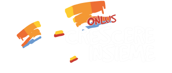 Crescere insieme Onlus