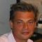 Attilio Amighetti Avatar